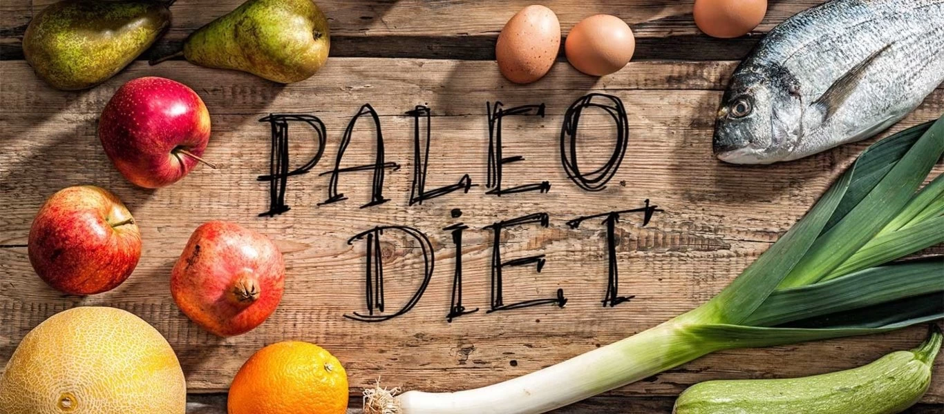 Δίαιτα Paleo: Τα υπέρ και τα κατά της αγαπημένης δίαιτας των super models